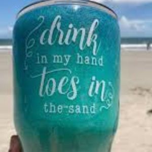 Meet your Posher, Wayne